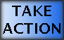 Take Action