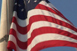 U.S. flag