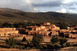 New Mexico
