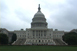 U.S. Capitol