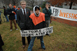 Election Protest